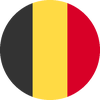 Belgium