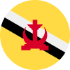 Brunei