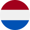 Netherlands