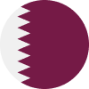 Qatar