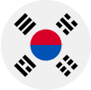 South Korea