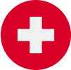 Switzerland