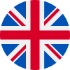 UK