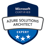 azure-certified