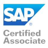 sap-logo