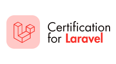laravel-logo